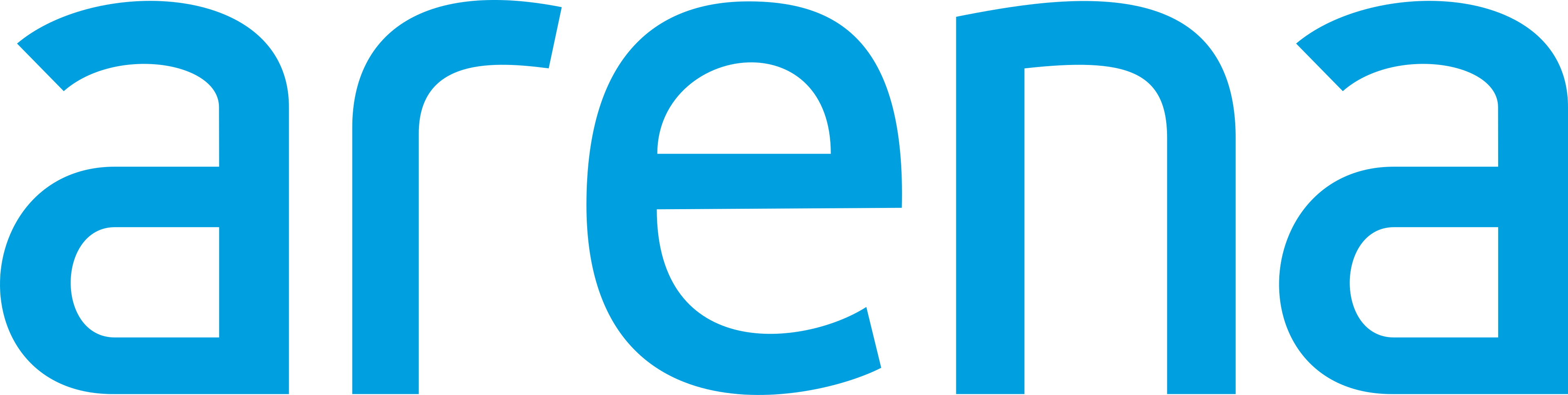 Logo1