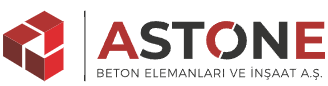 astone