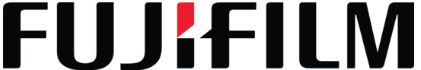 FujiFilm