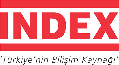 Logo2
