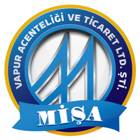 MİSA