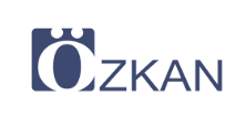 Özkan