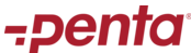 Logo3